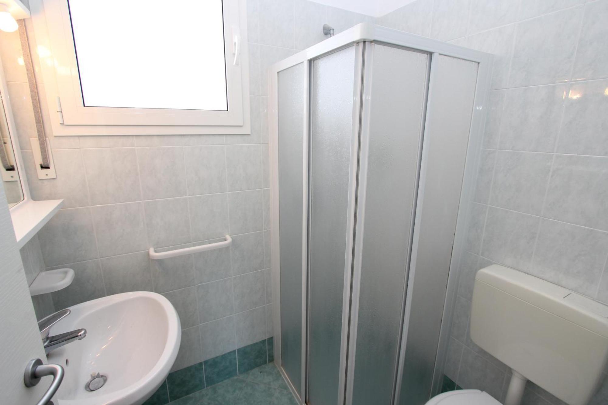 Tamerici Bibione Zewnętrze zdjęcie